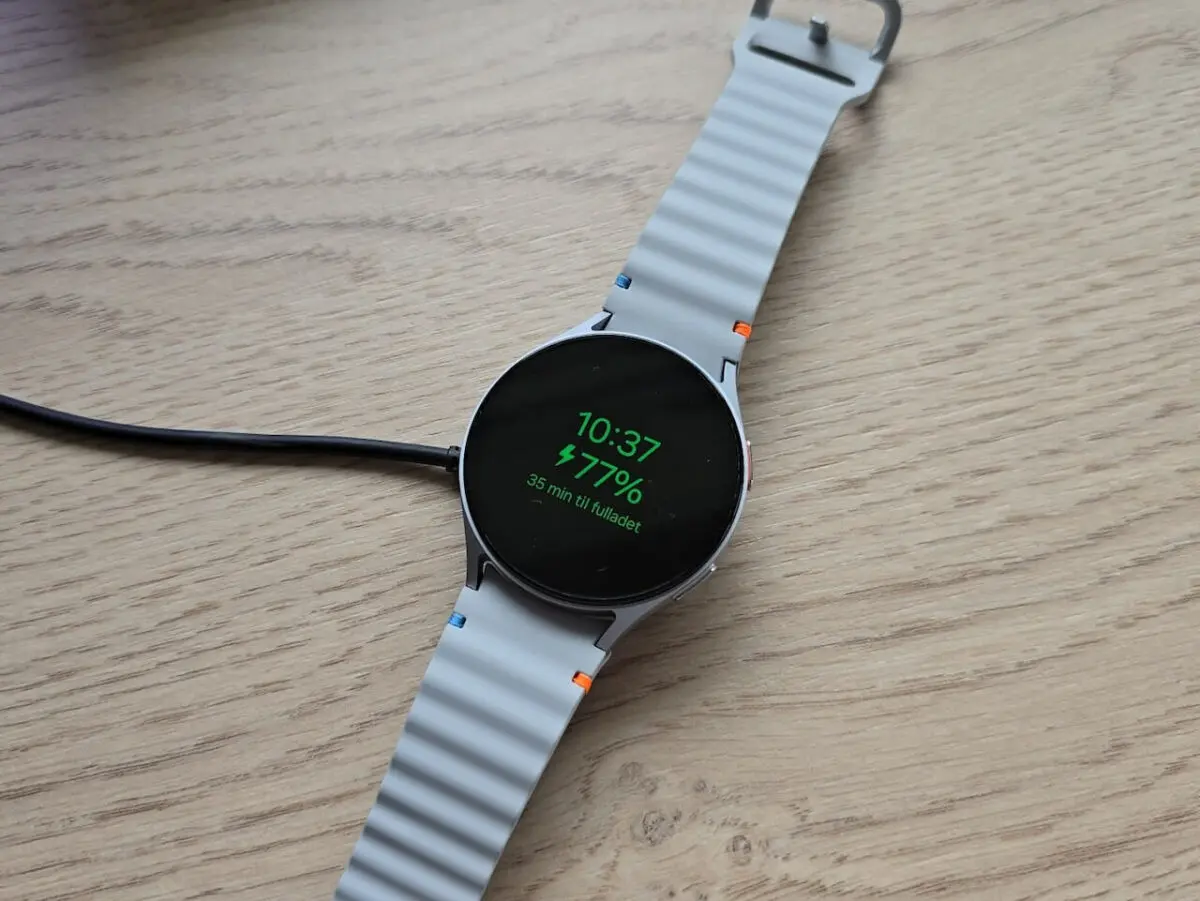 Samsung Galaxy Watch 7