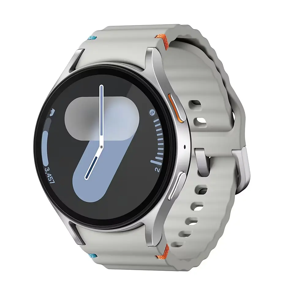 Samsung Galaxy Watch 7