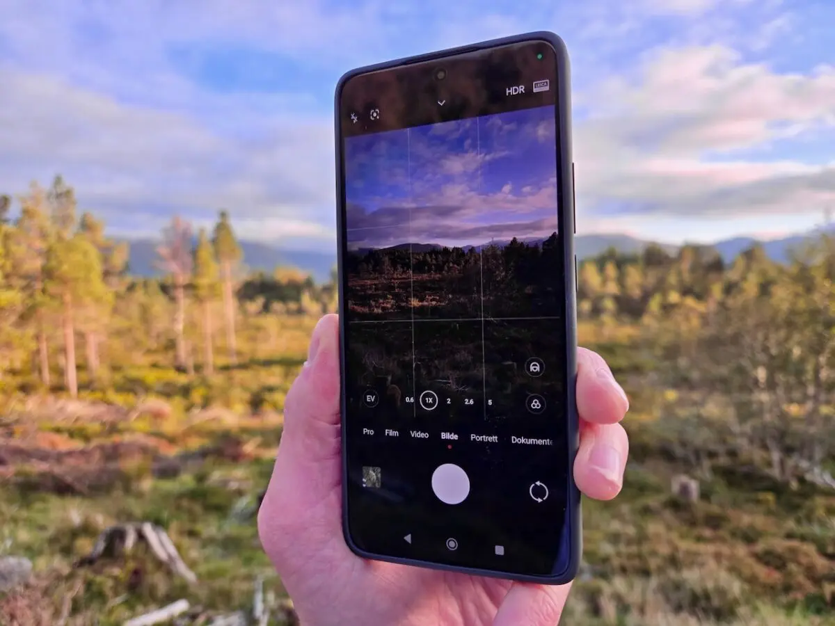 Xiaomi 14T Pro