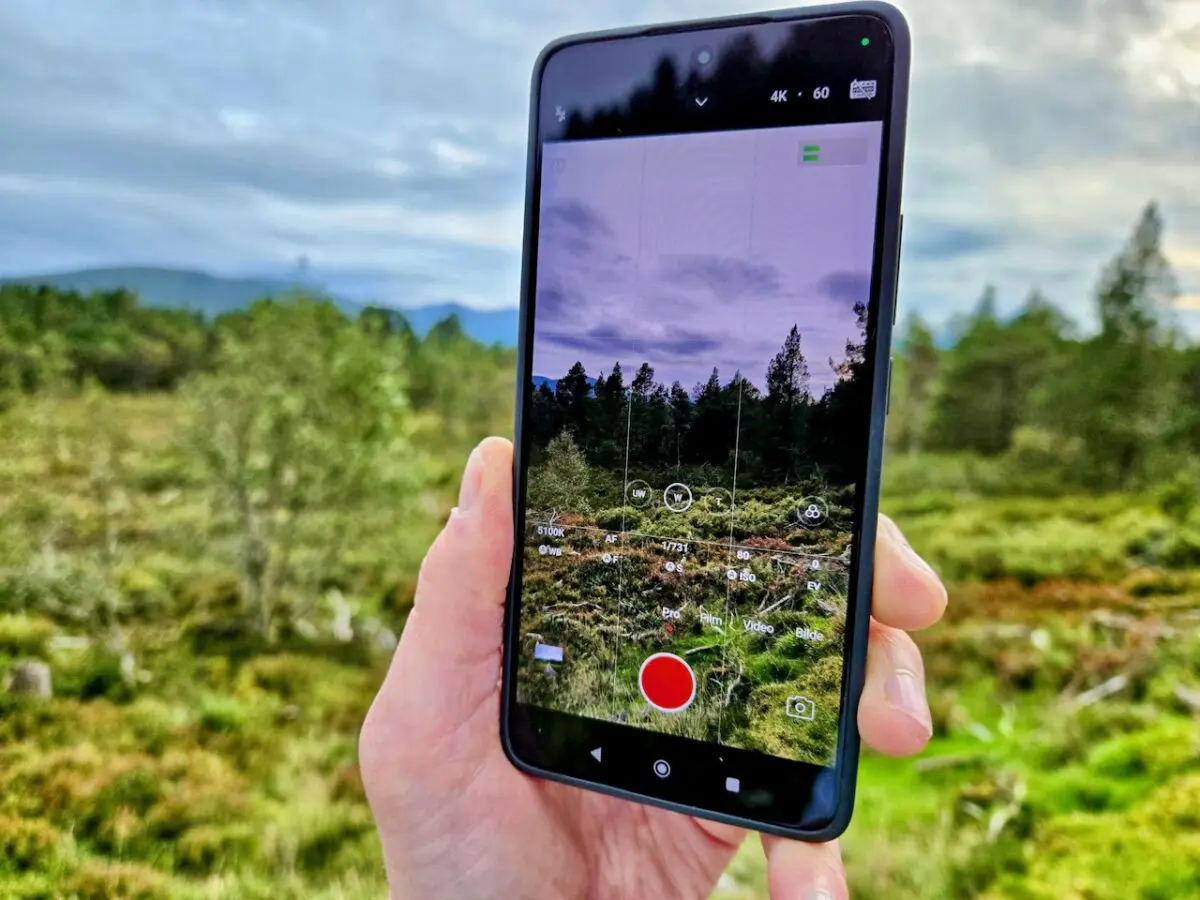 Xiaomi 14T Pro