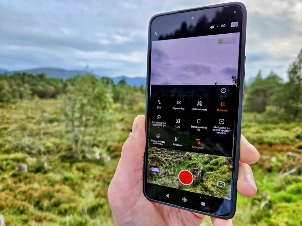 Xiaomi 14T Pro