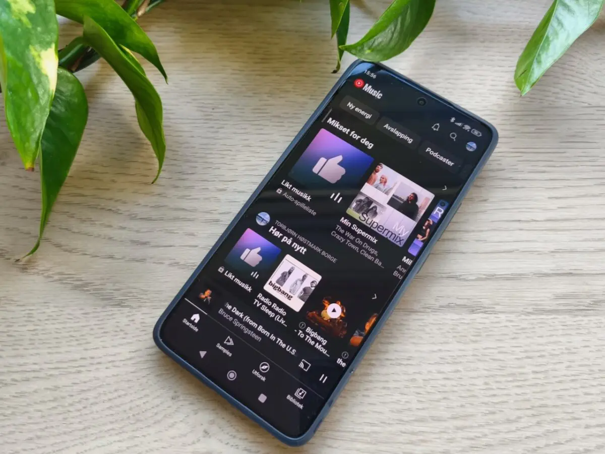 Xiaomi 14T Pro