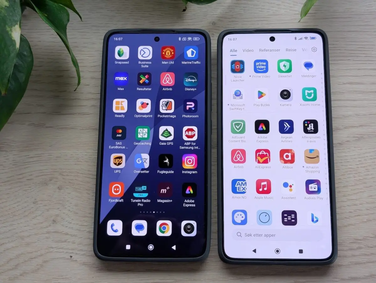 Xiaomi 14T Pro