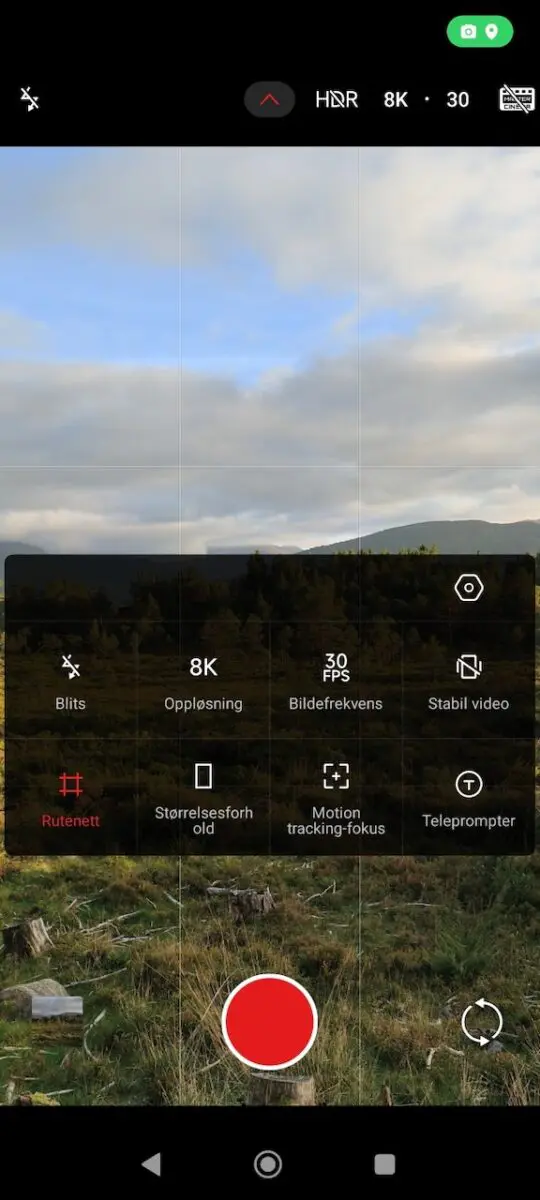 Xiaomi 14T Pro
