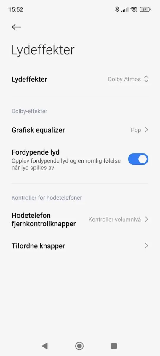 Xiaomi 14T Pro