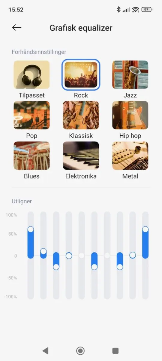 Xiaomi 14T Pro