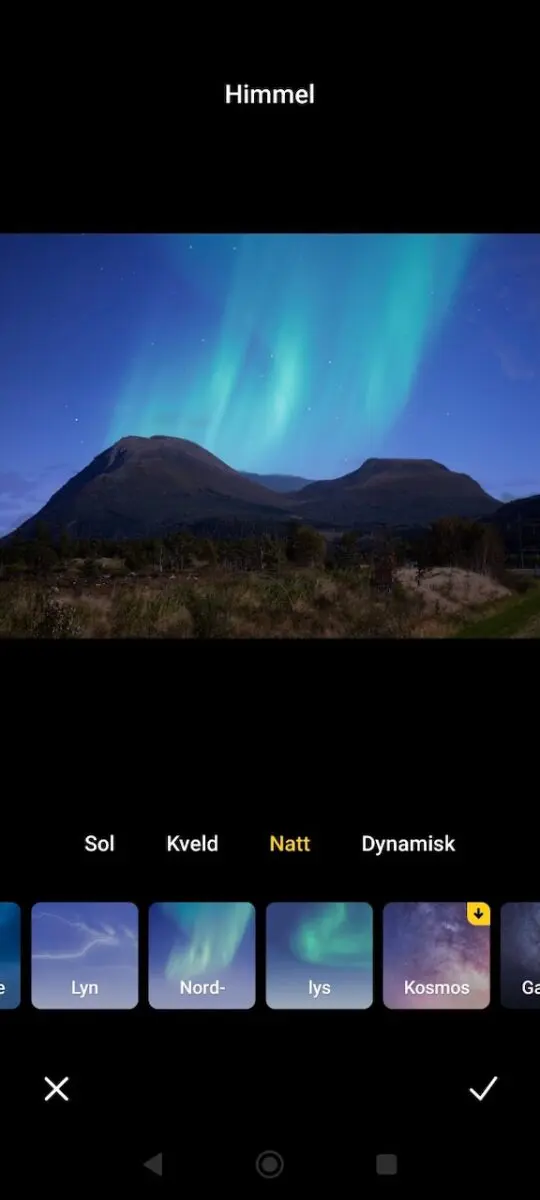 Xiaomi 14T Pro