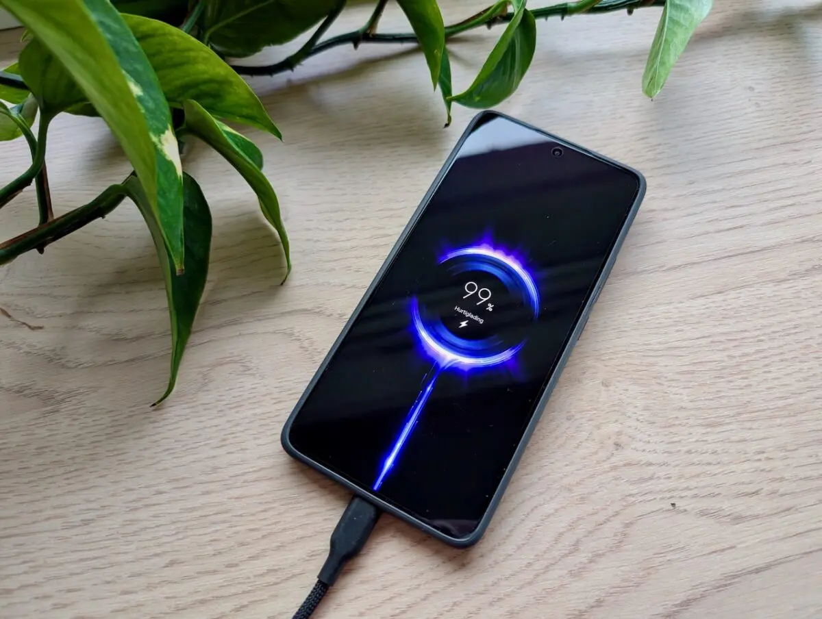 Xiaomi 14T Pro