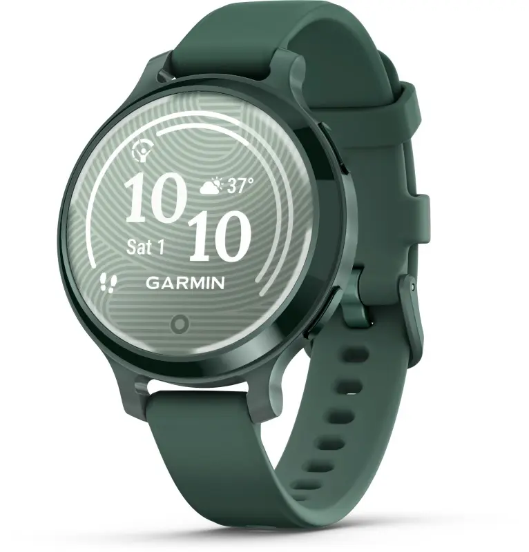 Garmin Lily 2 Active