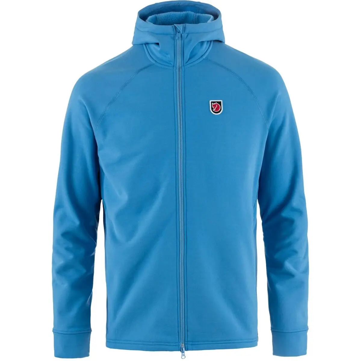 Fjällräven Expedition Fleece Hoodie