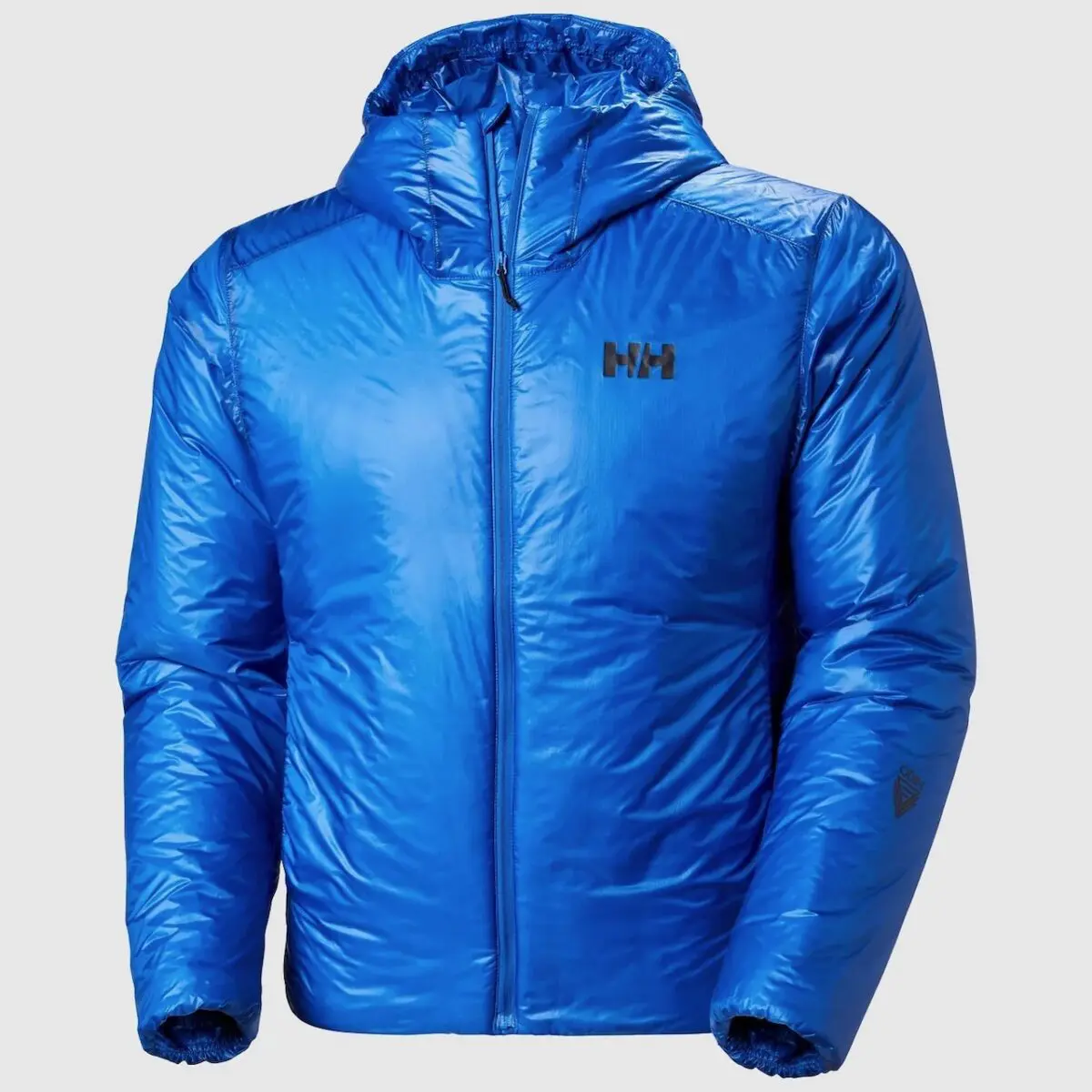Helly Hansen Odin Everdown Hooded Jacket