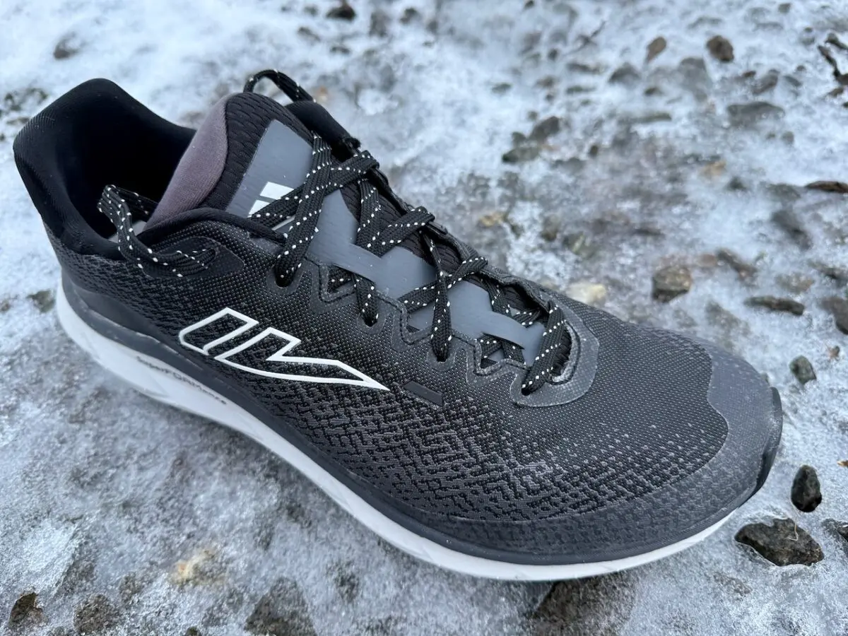 VJ Sarva IceHero 2