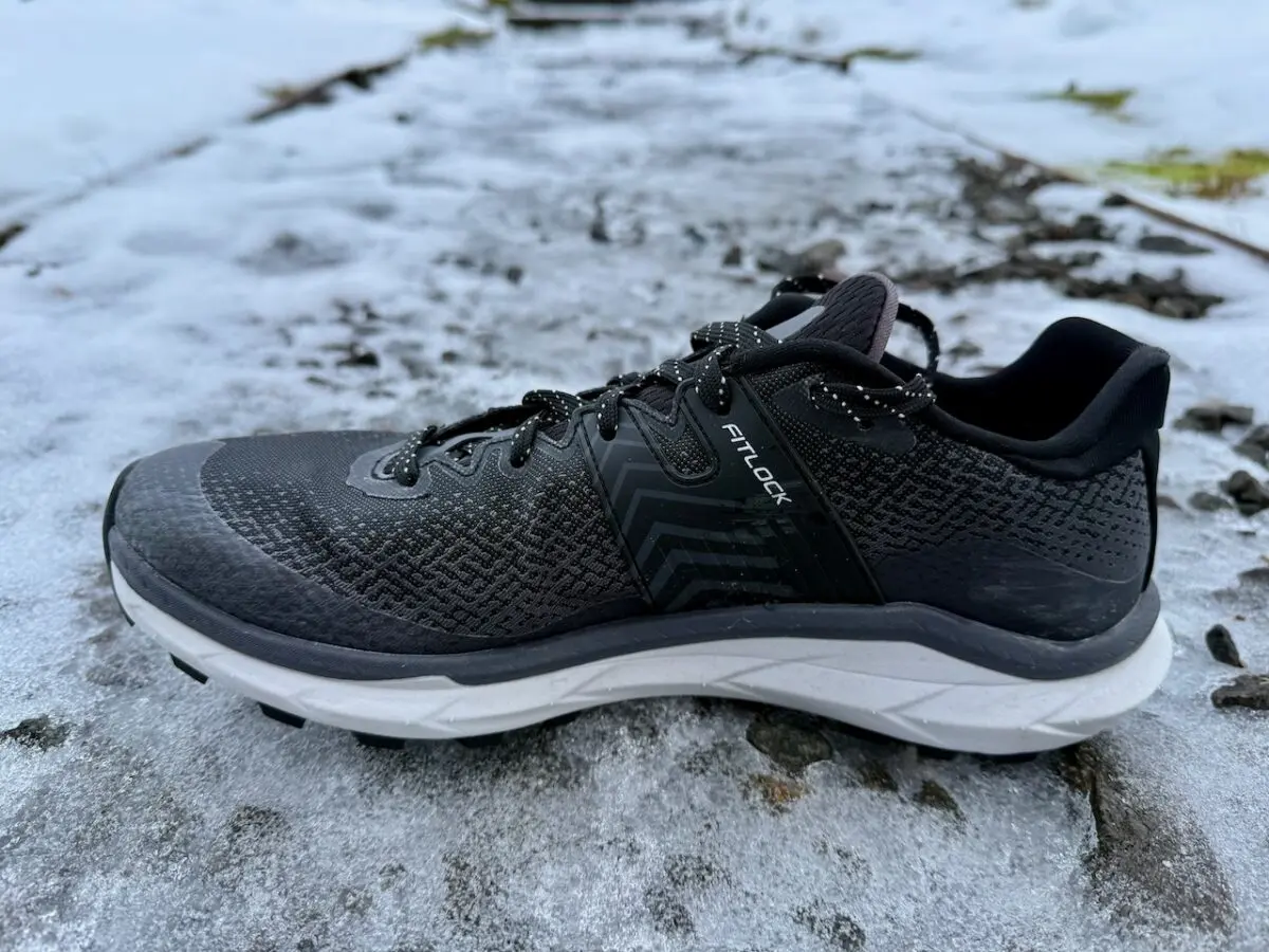 VJ Sarva IceHero 2