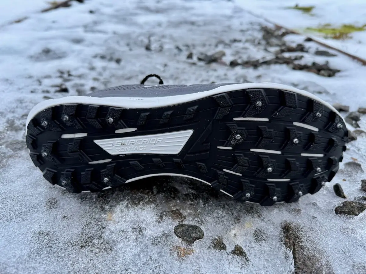 VJ Sarva IceHero 2