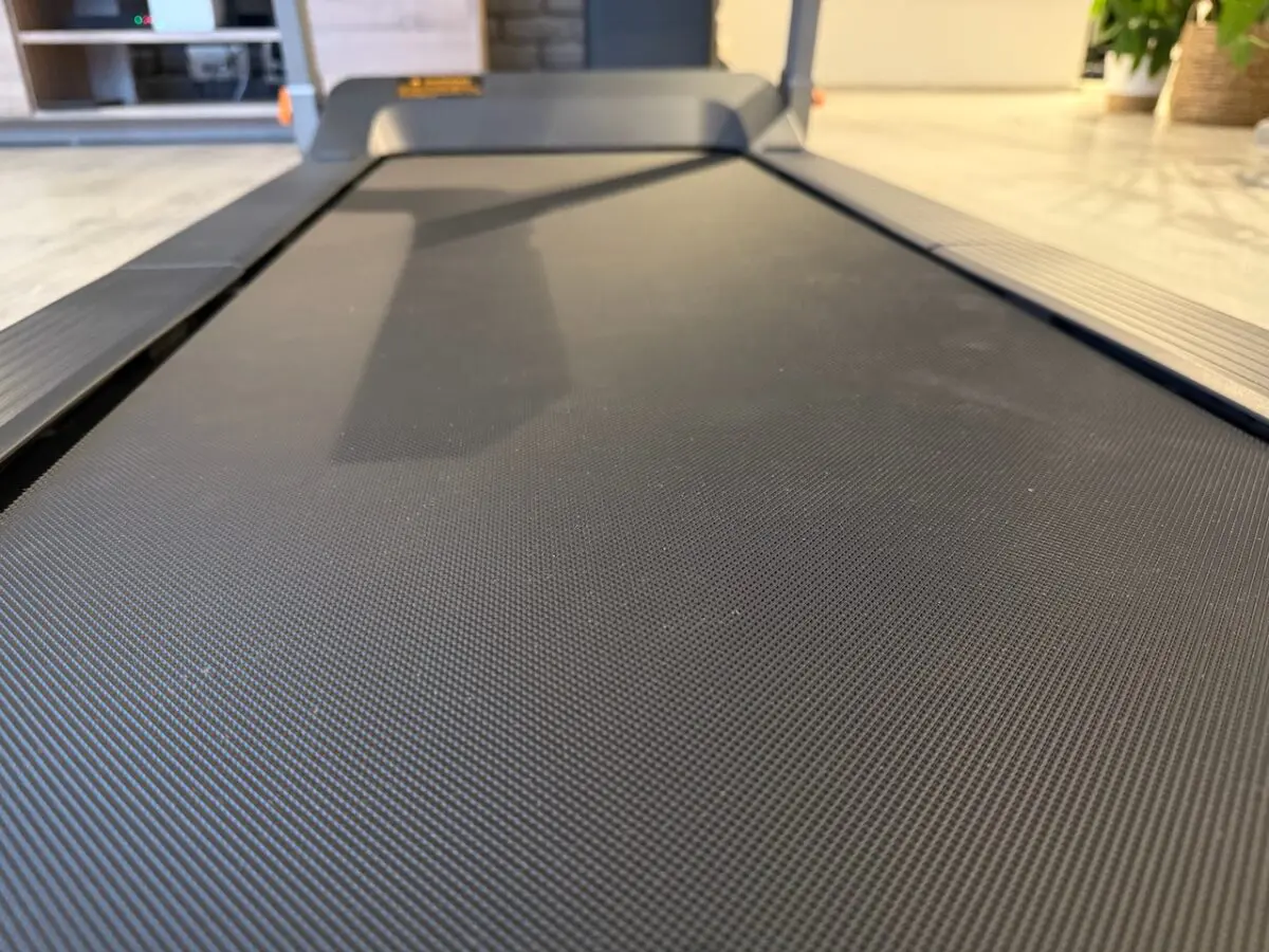 WalkingPad G1
