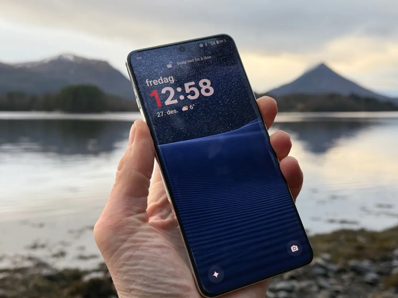 OnePlus 13
