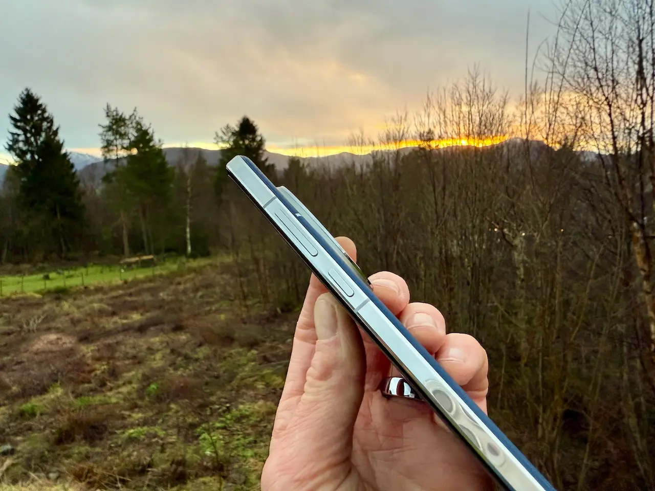 OnePlus 13