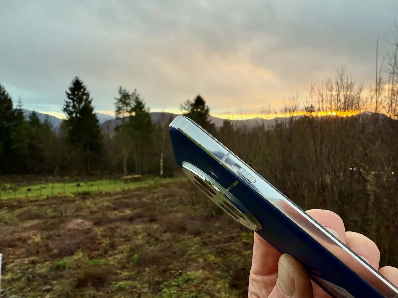 OnePlus 13