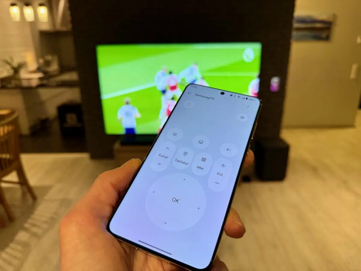 OnePlus 13