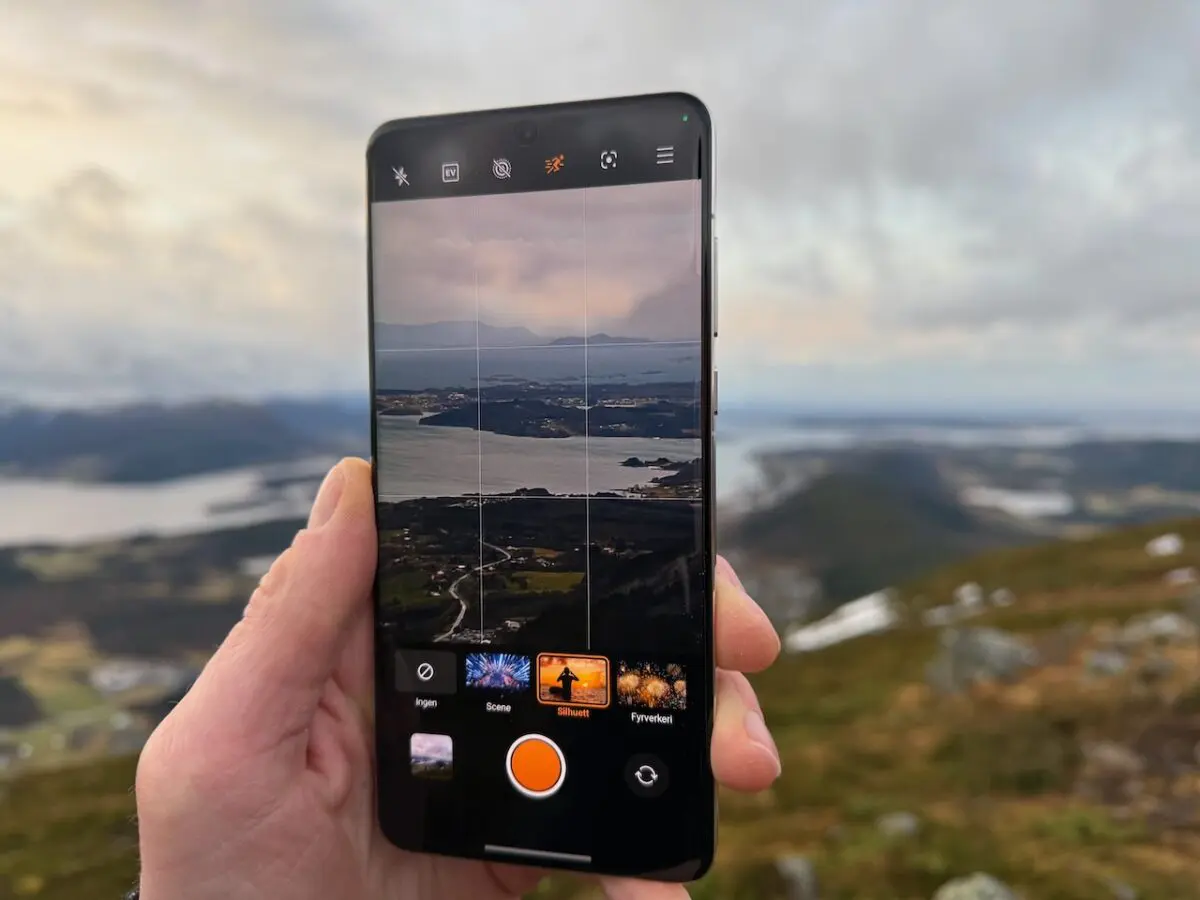 OnePlus 13