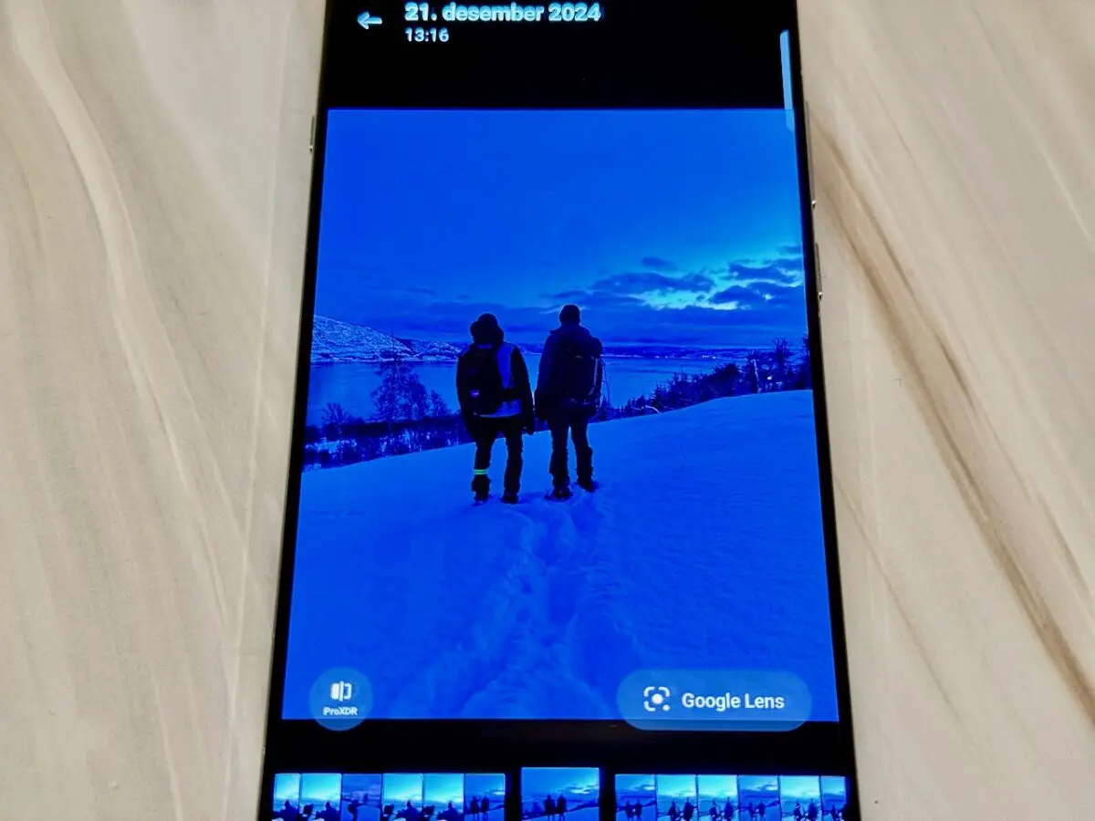 OnePlus 13