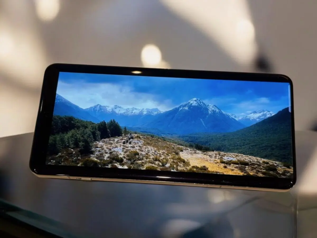 OnePlus 13