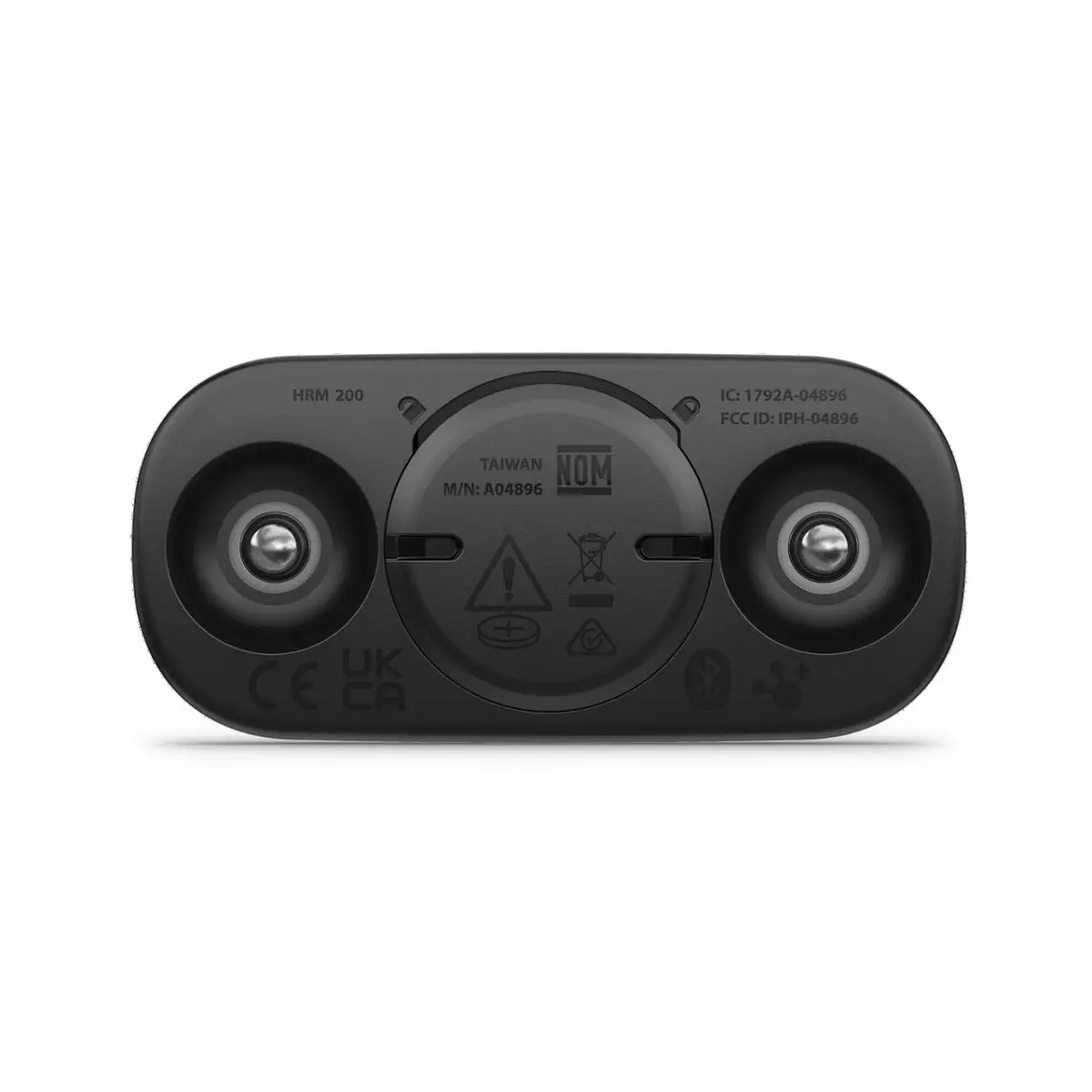 Garmin HRM 200