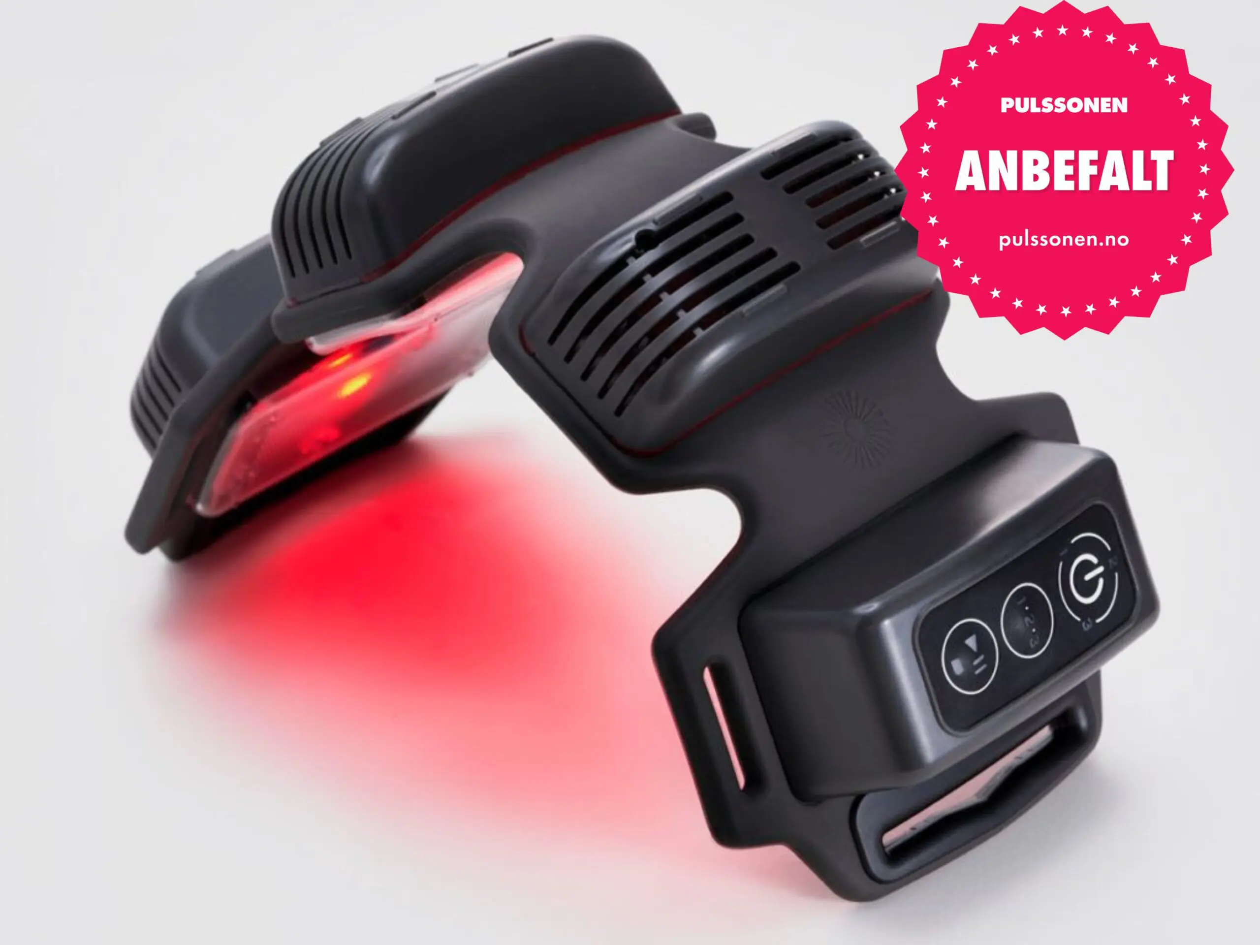 Recharge Health FlexBeam