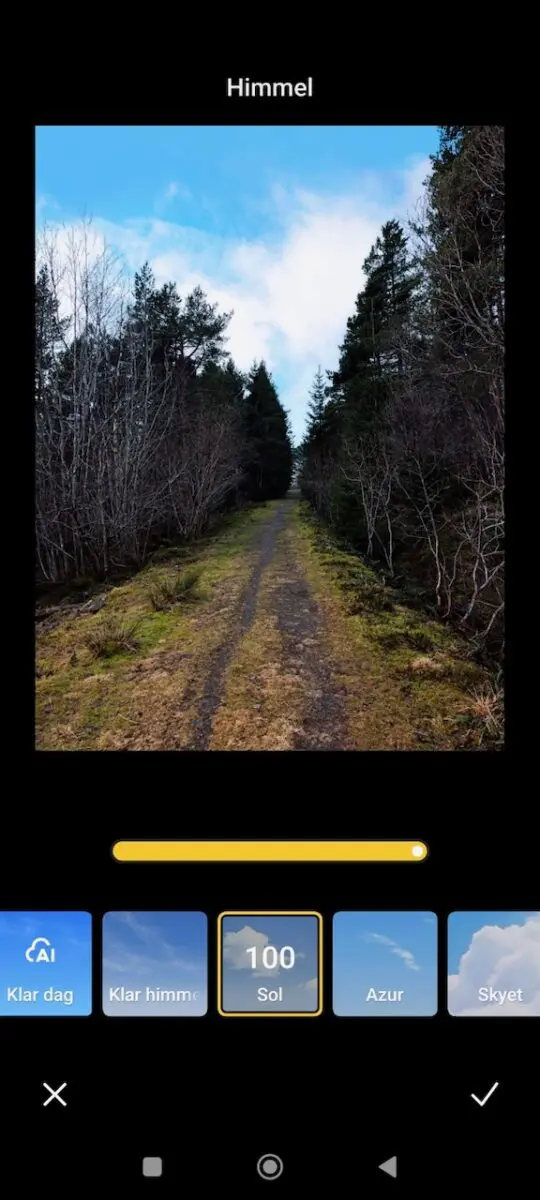 Xiaomi Redmi Note 14 Pro+ 5G