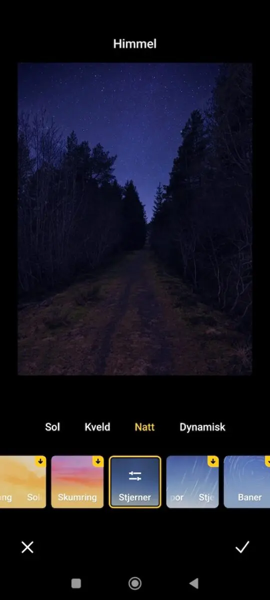 Xiaomi Redmi Note 14 Pro+ 5G