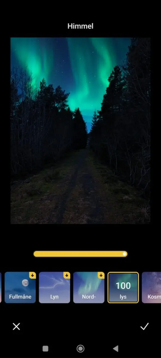 Xiaomi Redmi Note 14 Pro+ 5G