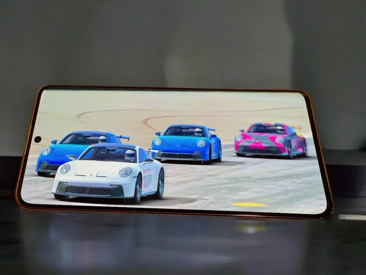 Xiaomi Redmi Note 14 Pro+ 5G