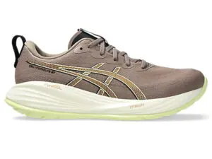 ASICS GEL-Cumulus 27