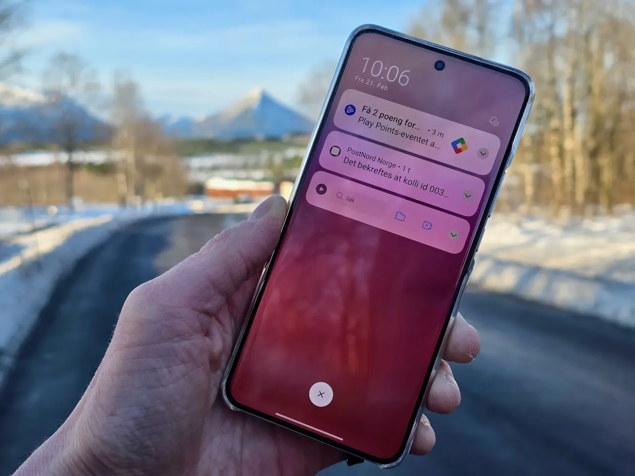 Xiaomi 15 Ultra