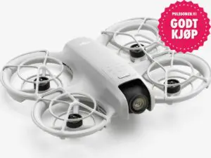 DJI Neo