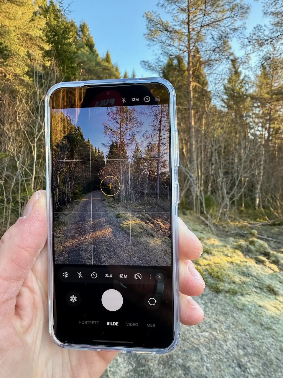 Samsung Galaxy S25