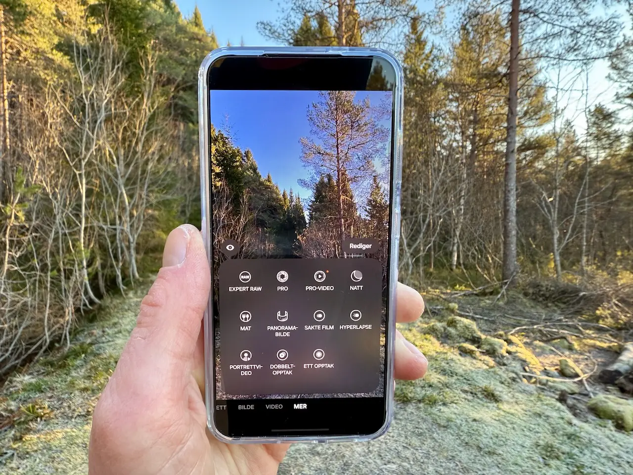 Samsung Galaxy S25