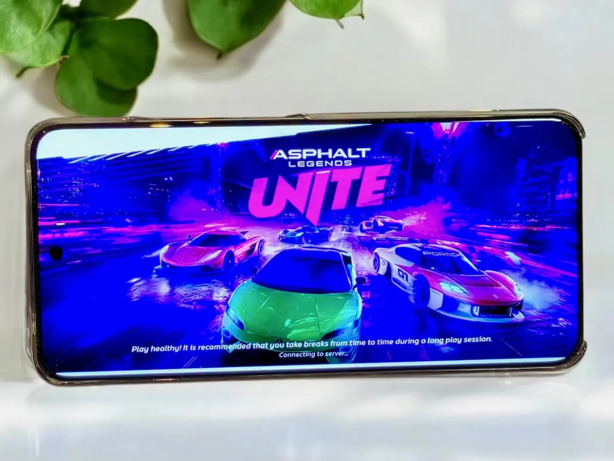 Xiaomi 15 Ultra