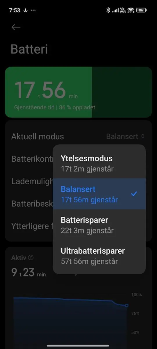 Xiaomi 15 Ultra