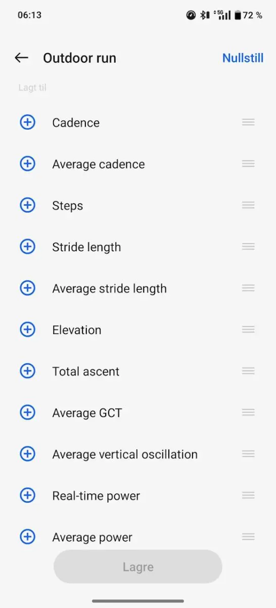 smartklokke test