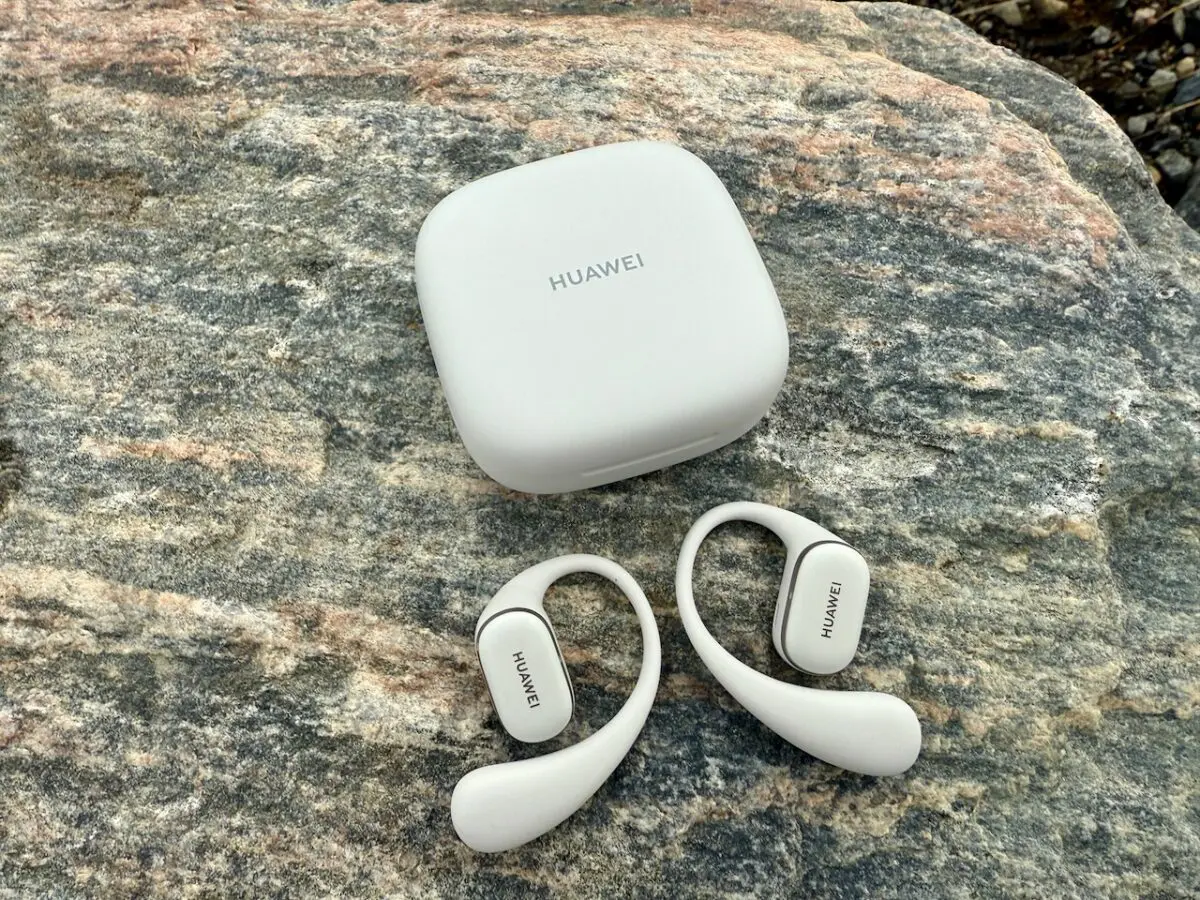 Huawei FreeArc