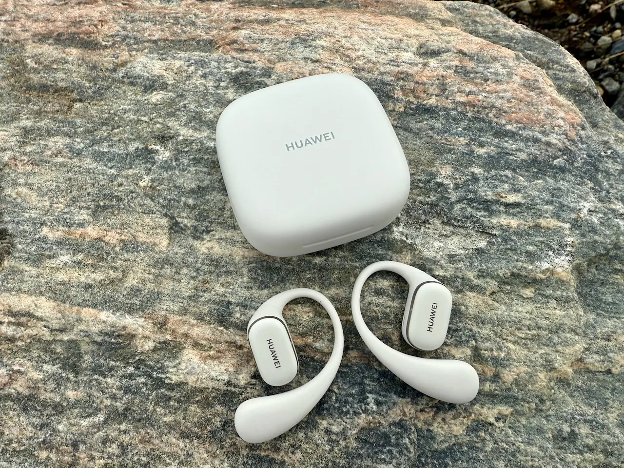 Huawei FreeArc