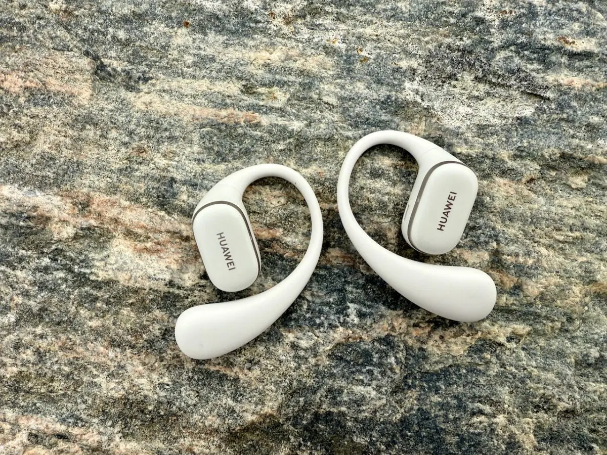 Huawei FreeArc