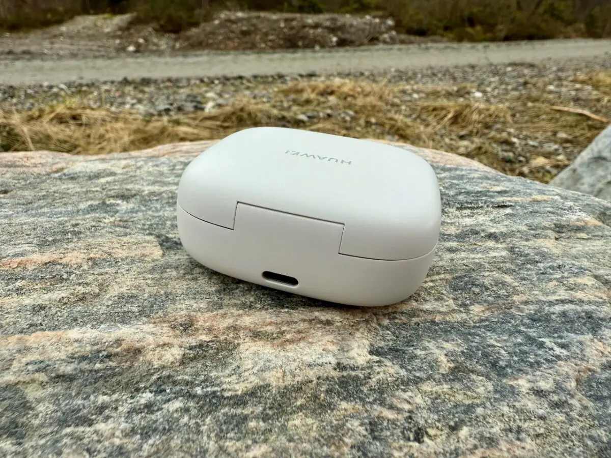 Huawei FreeArc