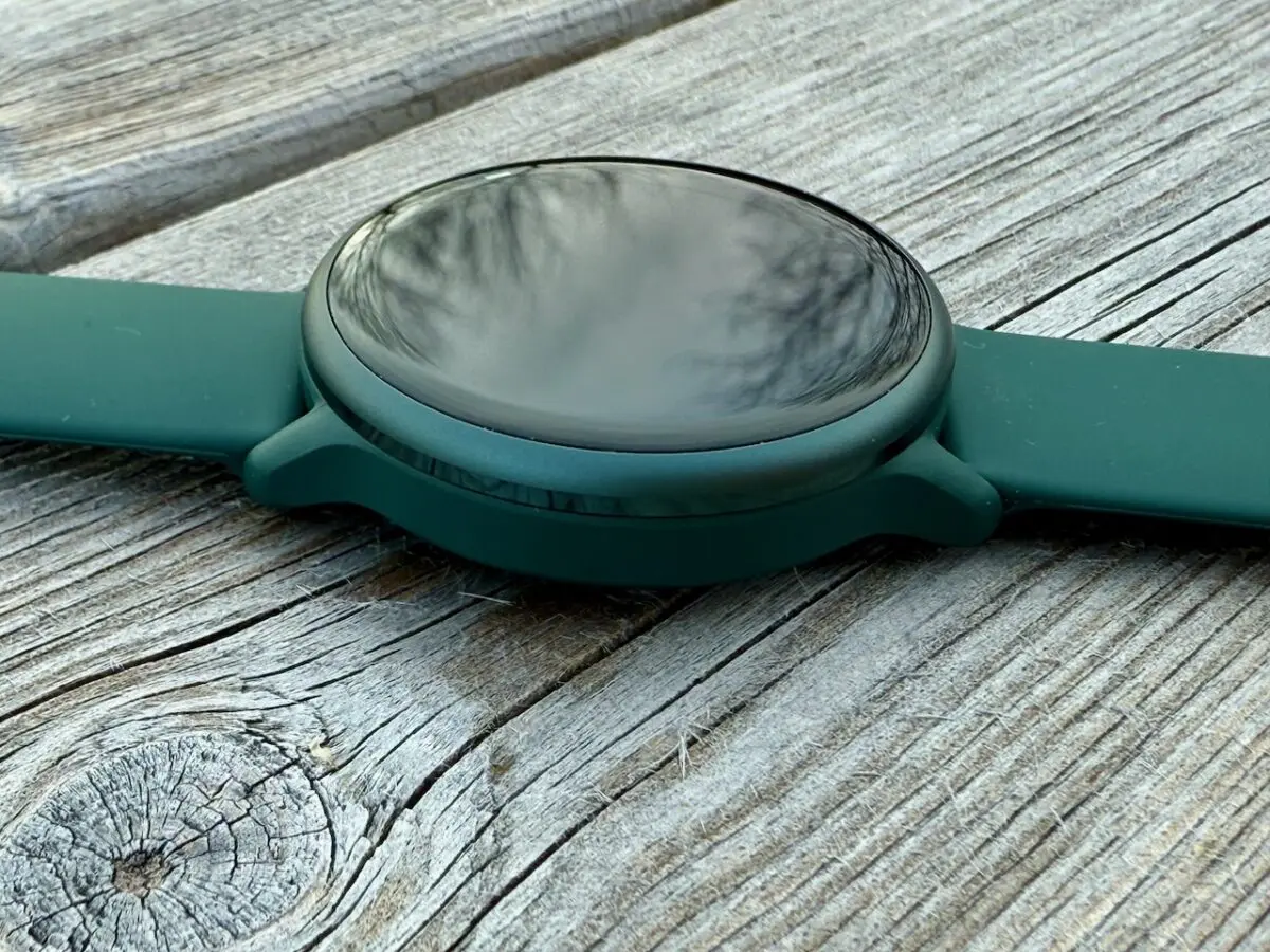 Garmin Vivoactive 6