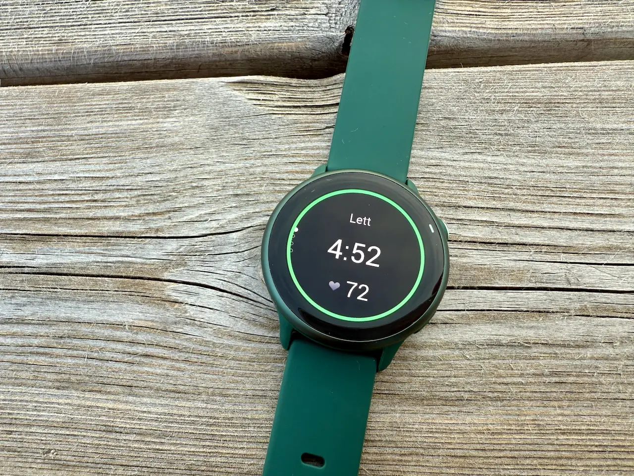 Garmin Vivoactive 6