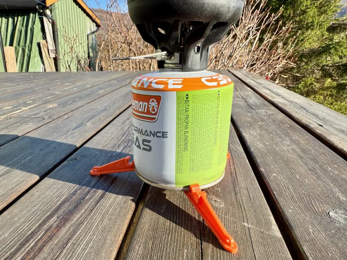 turkjøkken