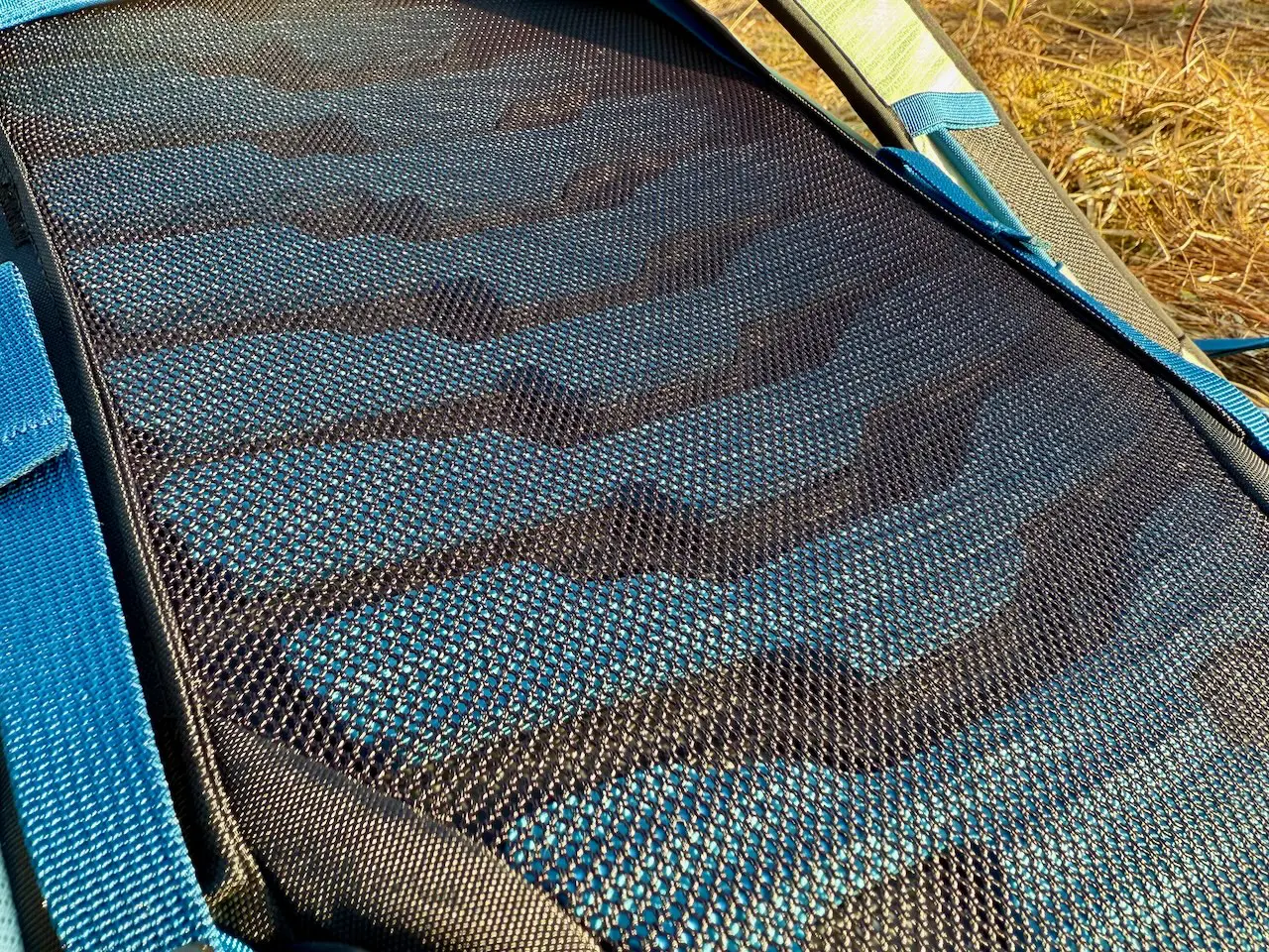 Osprey Talon 22