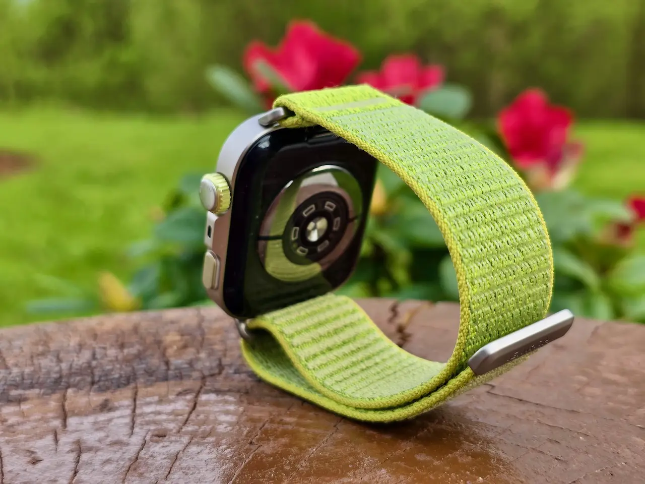 Huawei Watch 4 Pro