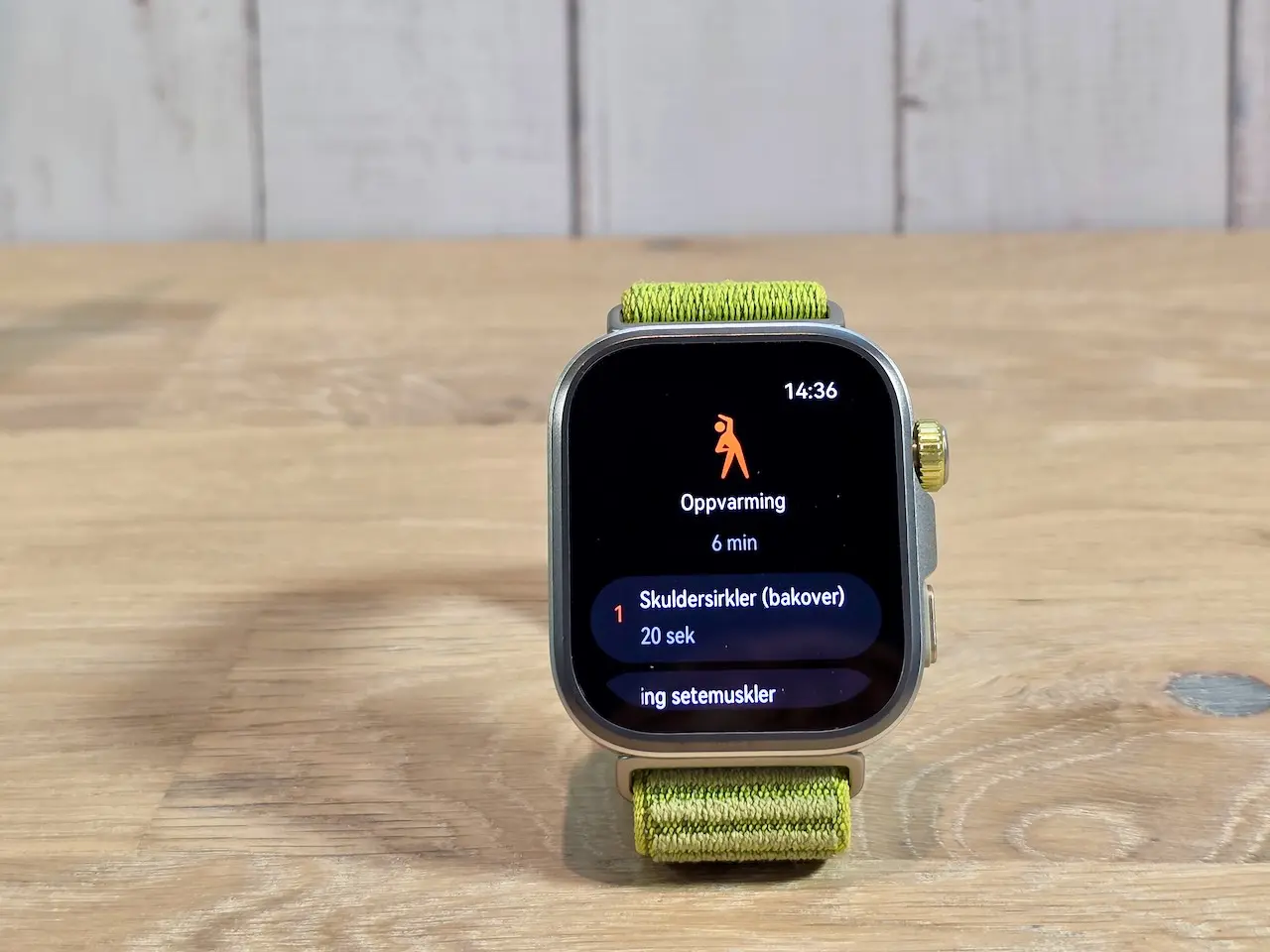 Huawei Watch Fit 4 Pro
